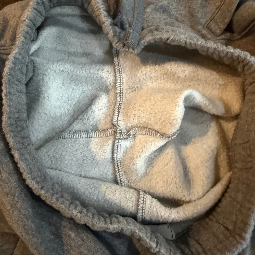 Nike comfortable stylish
